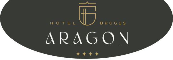 Aragon Logo